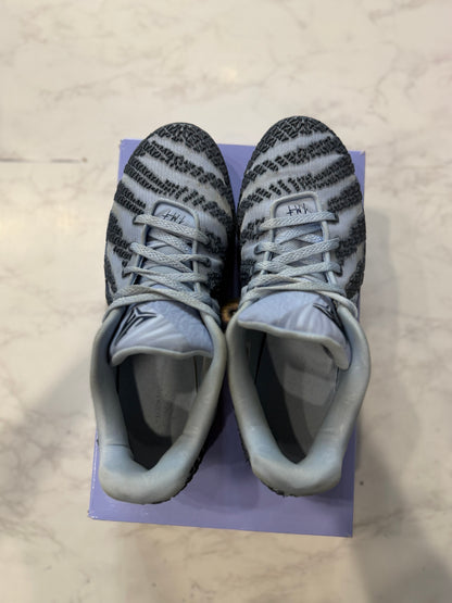 Nike Ja 3 All-Star PRE-OWNED