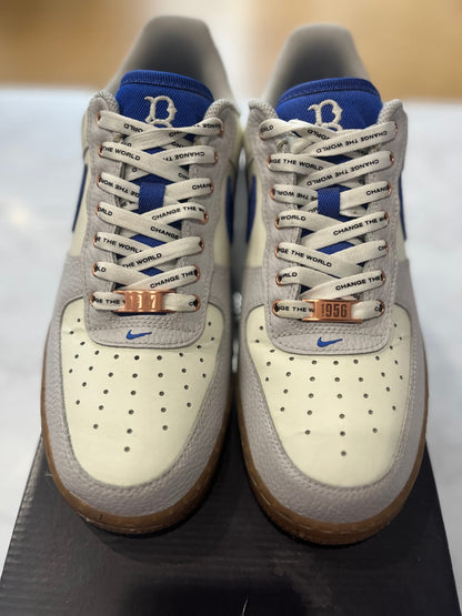 Nike Air Force 1 Low Jackie Robinson PRE-OWNED