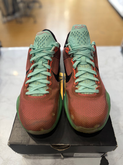 Nike Kobe 10 Easter PRE-OWNED