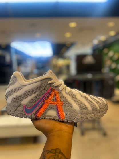 Nike Ja 3 Light Show PRE-OWNED