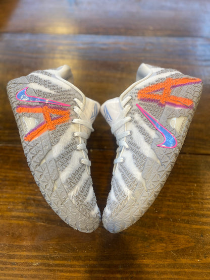 Nike Ja 3 Light Show PRE-OWNED