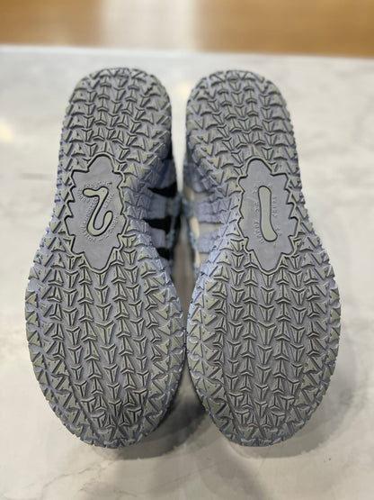 Nike Ja 3 By You PRE-OWNED