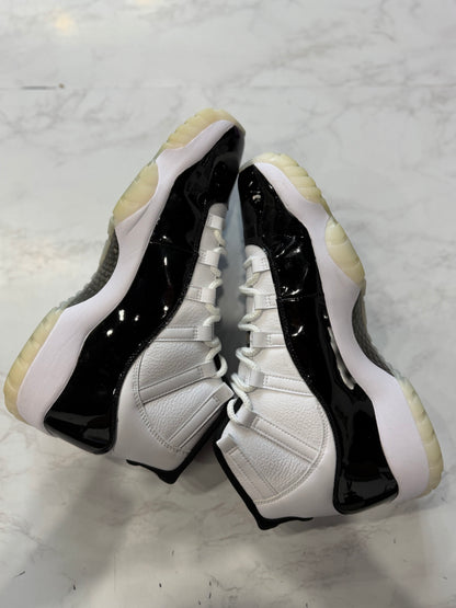 Jordan 11 Retro DMP Gratitude (2023) PRE-OWNED