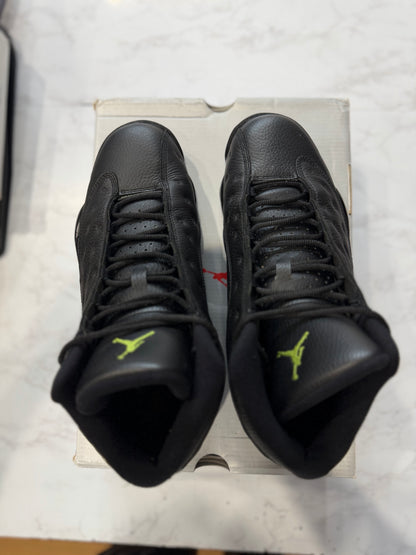 Jordan 13 Retro Altitude (2017) PRE-OWNED
