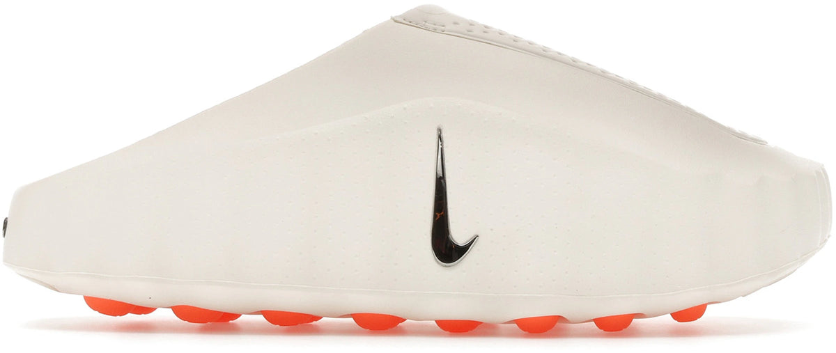 Nike Mind 001 Slide Sail (Women's)