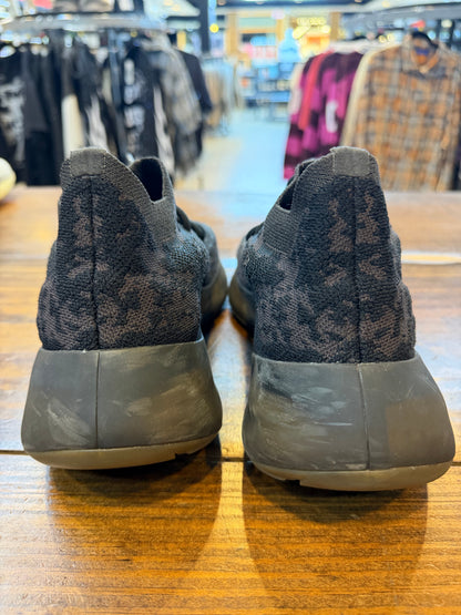 adidas Yeezy Boost 380 Onyx - PRE-OWNED