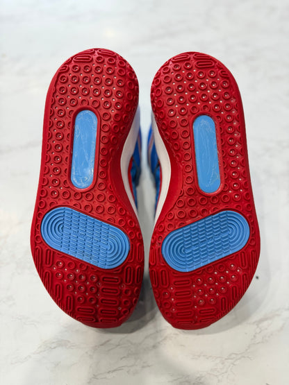 Nike KD 13 University Blue PRE-OWNED