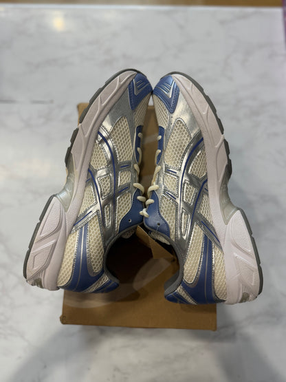 ASICS Gel-1130 Cream Blueberry PRE-OWNED