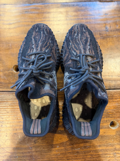 adidas Yeezy Boost 350 V2 MX Rock PRE-OWNED