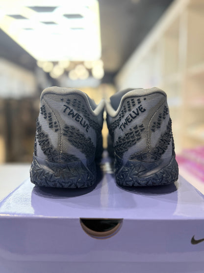 Nike Ja 3 All-Star PRE-OWNED