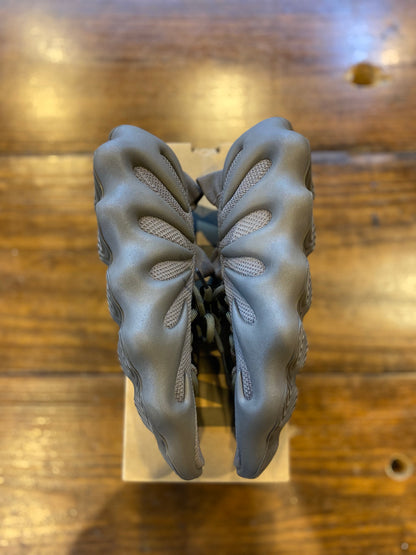 adidas Yeezy 450 Cinder PRE-OWNED