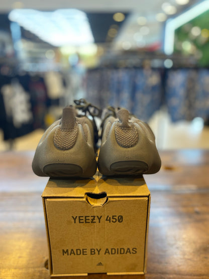 adidas Yeezy 450 Cinder PRE-OWNED