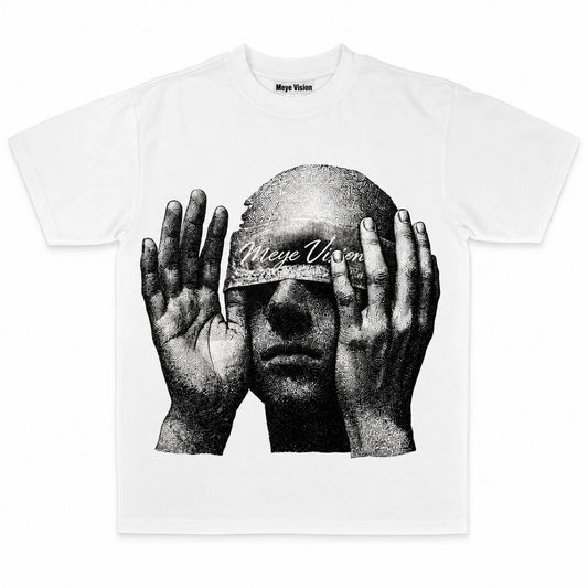 Meye Vision Lost Vision