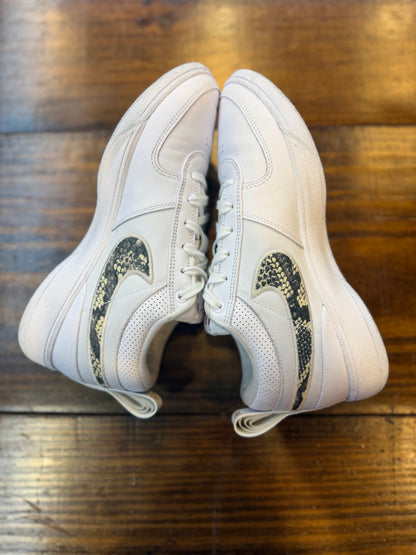 Nike Book 1 Rattlesnake PRE-OWNED