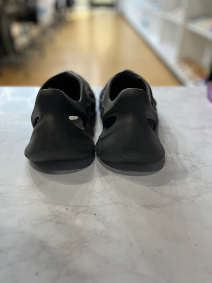adidas Yeezy Foam RNR Onyx