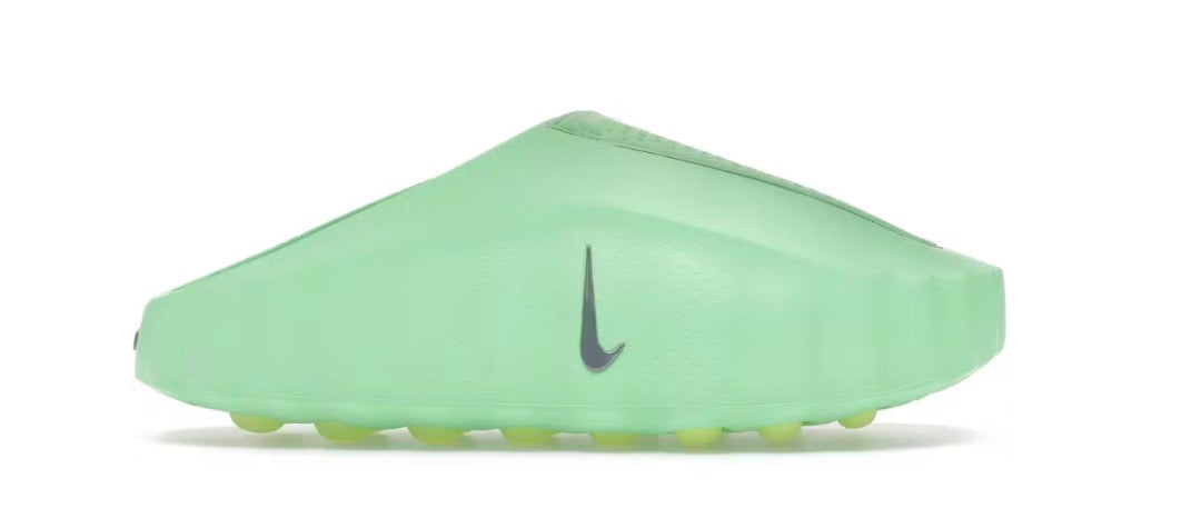 Nike Mind 001 Slide Cucumber Calm