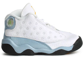 Jordan 13 Retro Blue Grey (TD)