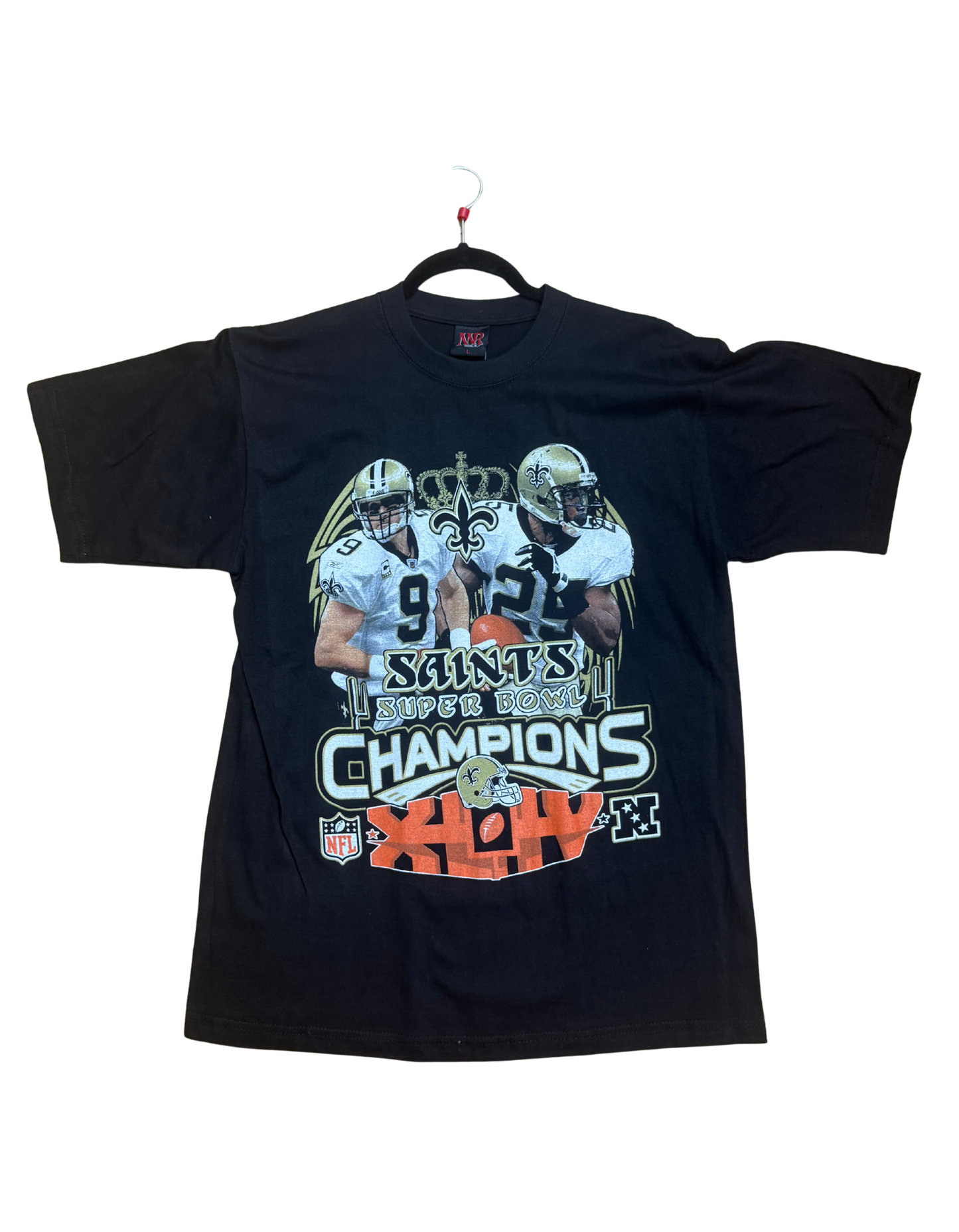 HEATZ Vintage Collections