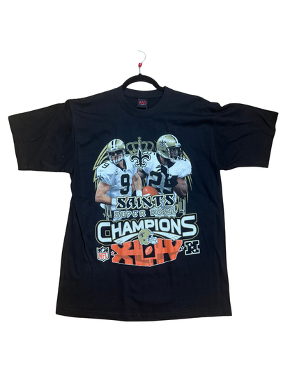 HEATZ Vintage Collections