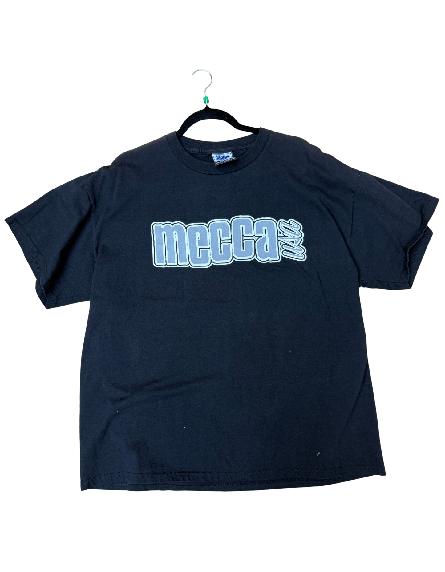 HEATZ Vintage Collections