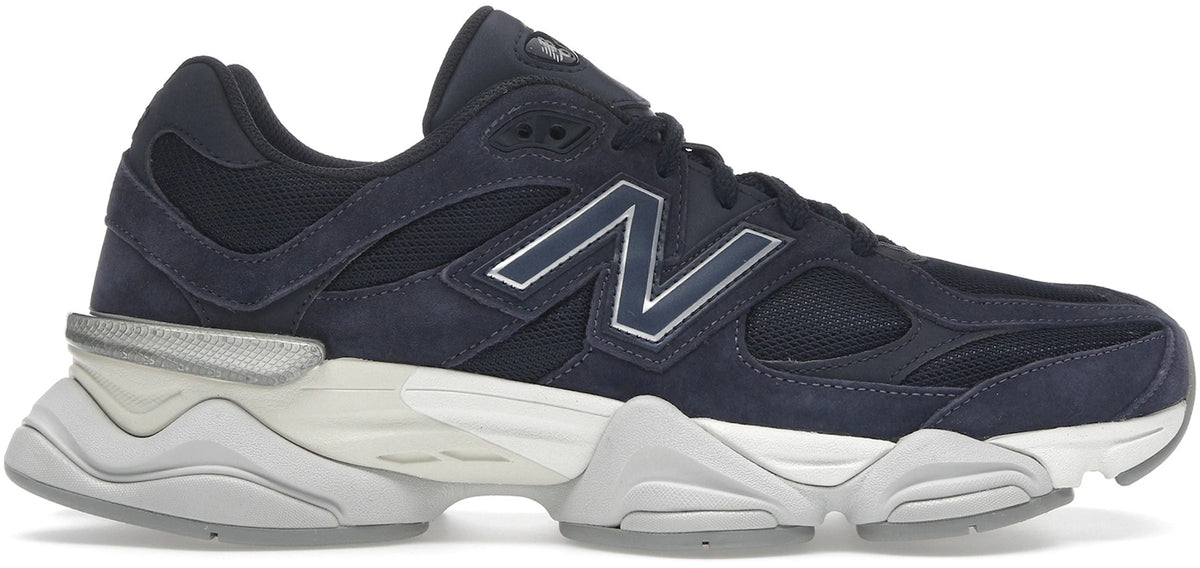 New Balance 9060 Eclipse