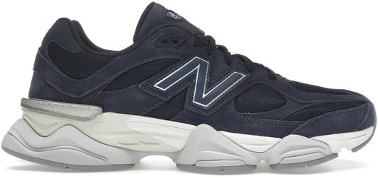 New Balance 9060 Eclipse