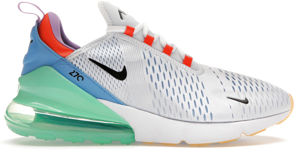 Nike Air Max 270 Nike 101
