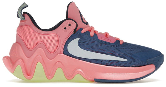 Nike Giannis Immortality 2 The Wonder