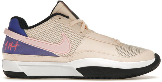 Nike Ja 1 Guava Ice