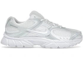 Nike V5 RNR White Black Metallic Silver (Women's)