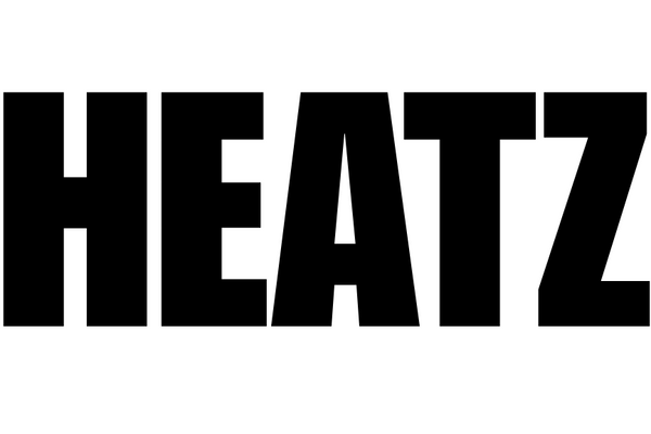937HEATZ