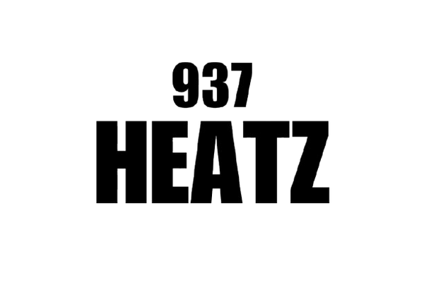 937HEATZ