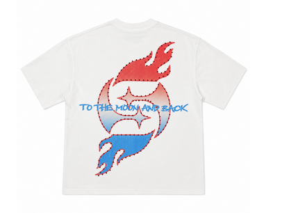SUPPLY NATION TEE