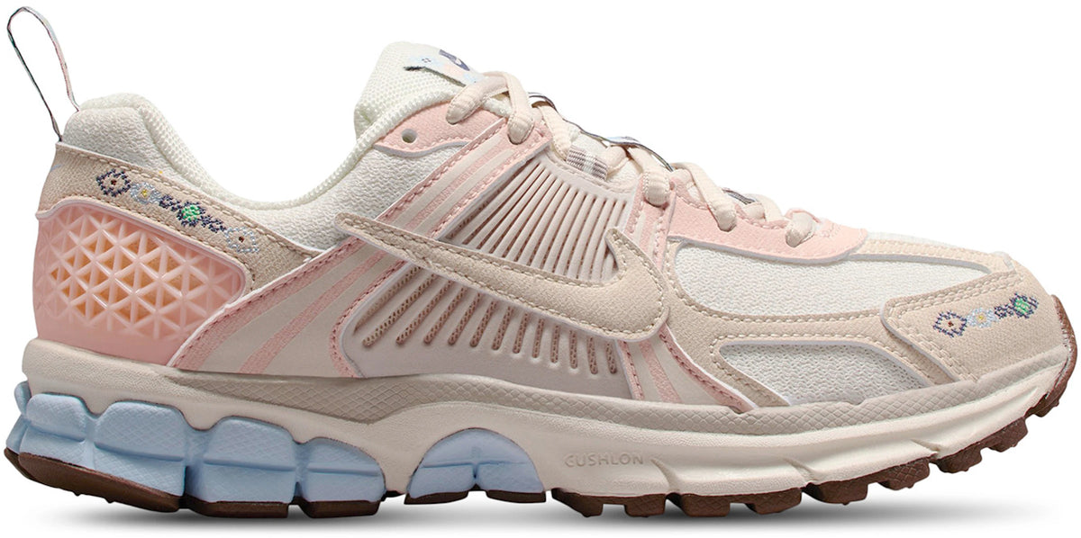 Nike Zoom Vomero 5 Soft Pearl (GS)