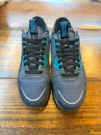 Nike Air Max 90 Terrascape Obsidian PRE-OWNED