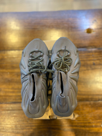 adidas Yeezy 450 Cinder PRE-OWNED