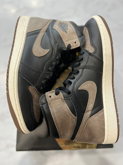 Jordan 1 Retro High OG Palomino PRE-OWNED