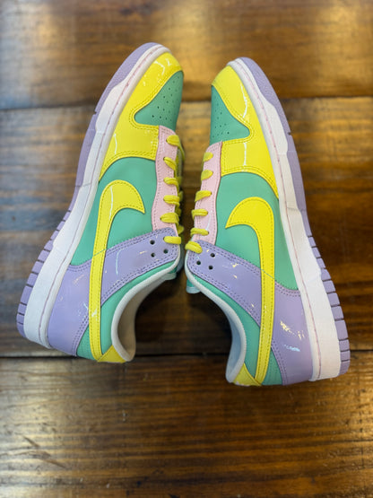 Nike Dunk Low Easter (2026) PRE-OWNED