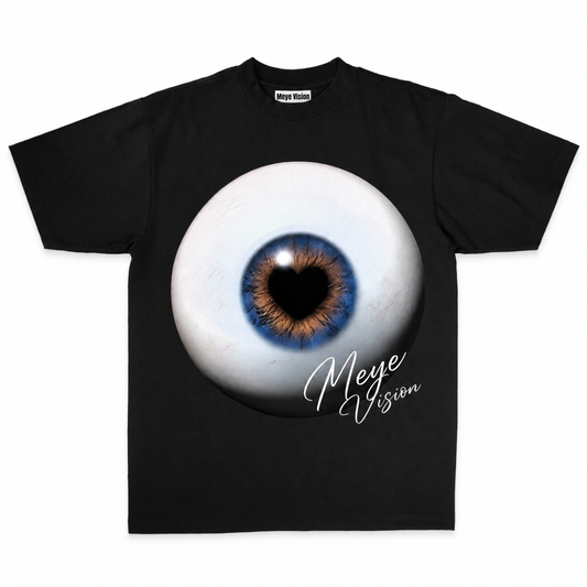 Meye Vision Heart of Sight