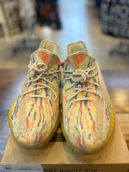 adidas Yeezy Boost 350 V2 MX Oat PRE-OWNED