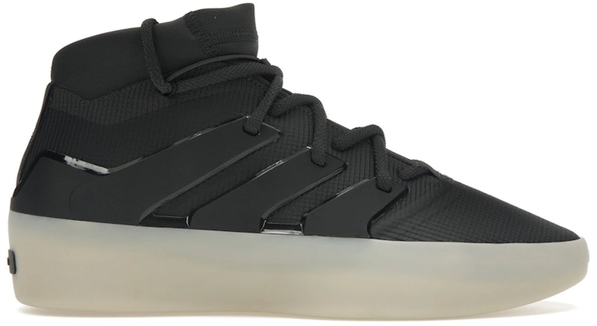 adidas Fear of God Athletics I Basketball Carbon