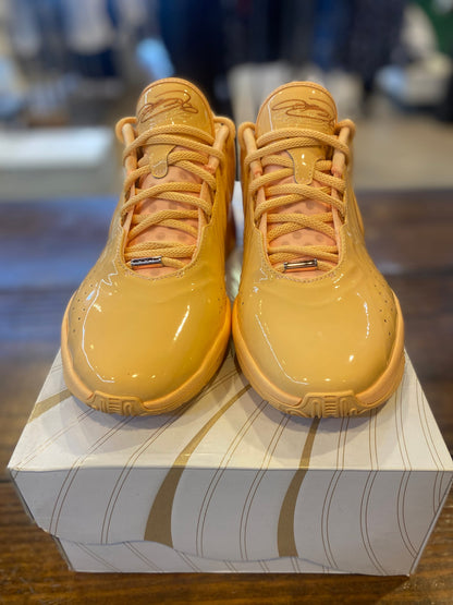 Nike LeBron 21 Melo Melo PRE-OWEND