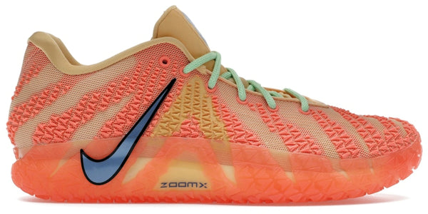 Nike Ja 3 Daybreak