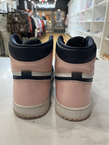 Jordan 1 Retro High OG Atmosphere (Women's) PRE-OWNED