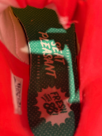 Nike KD 7 Christmas Eggnog PRE-OWNED