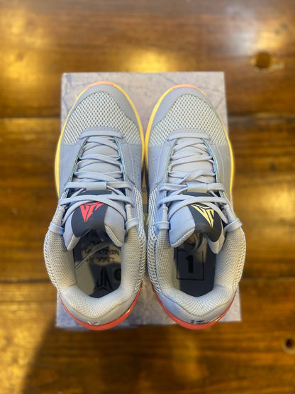 Nike Ja 1 Day One PRE-OWNED