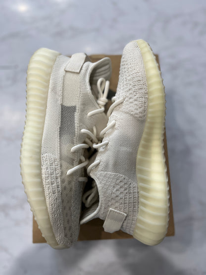 adidas Yeezy Boost 350 V2 Bone PRE-OWNED