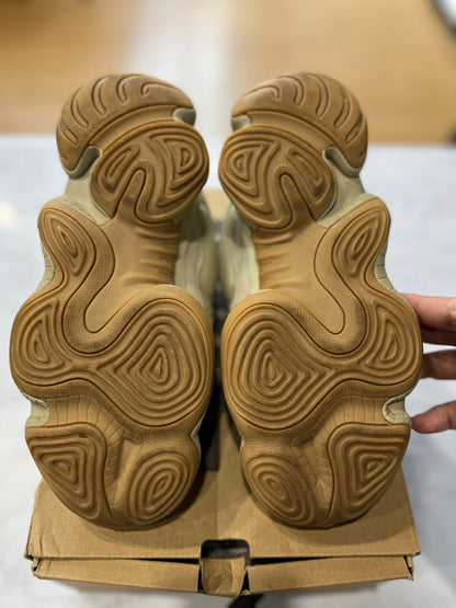 adidas Yeezy 500 Stone PRE-OWNED