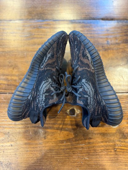 adidas Yeezy Boost 350 V2 MX Rock PRE-OWNED
