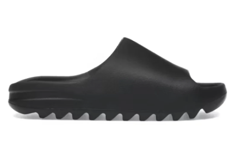 YZY YS-01 Black